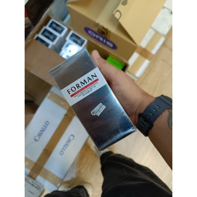 Forman Superslims Special Forman Superslims Special