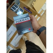 Forman Superslims Special