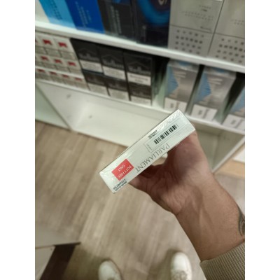 Parliament 100S Superslims America Parliament 100S Superslims America