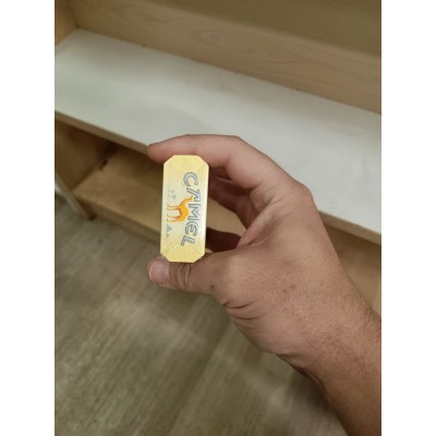 Camel Since 1913 Yellow Camel Since 1913 Yellow