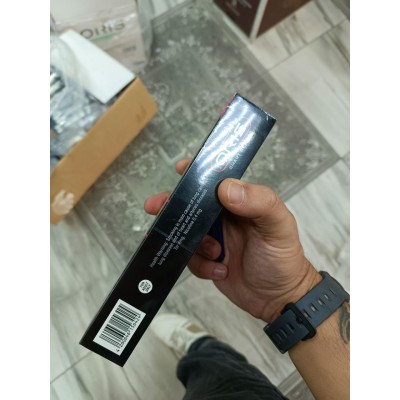 Oris SmartLock Black (Nano) Oris SmartLock Black (Nano)