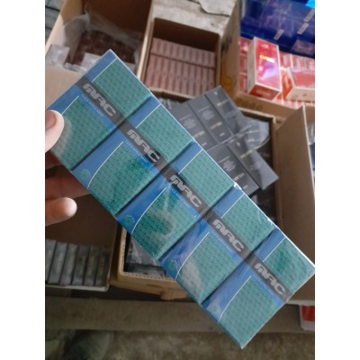 Mac QS Apple (яблоко, кнопка) Mac QS Apple (яблоко, кнопка)