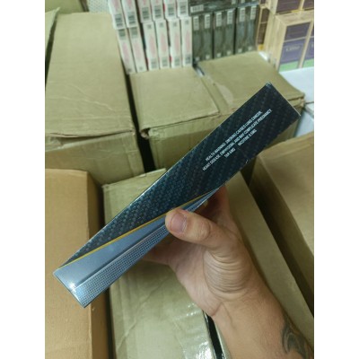 MG Carbon Black Compact MG Carbon Black Compact