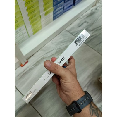 Esse Double Shot Superslims (красно-белое вино) Esse Double Shot Superslims (красно-белое вино)