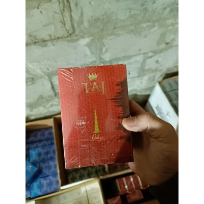 Taj Nano Dubai Taj Nano Dubai