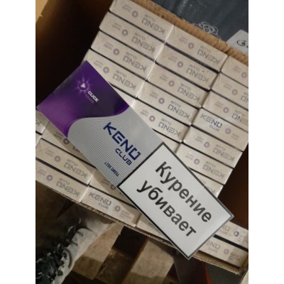 Keno Nano Grape (виноград, кнопка) Keno Nano Grape (виноград, кнопка)