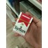 Marlboro Red Label America (1 пачка) Marlboro Red Label America (1 пачка)