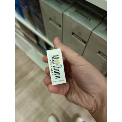 Marlboro Red Label America (1 пачка) Marlboro Red Label America (1 пачка)