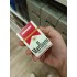 Marlboro Red Label America (1 пачка) Marlboro Red Label America (1 пачка)