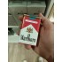 Marlboro Red мягкая пачка America (1 пачка) Marlboro Red мягкая пачка America (1 пачка)