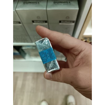 Marlboro Red мягкая пачка America (1 пачка) Marlboro Red мягкая пачка America (1 пачка)