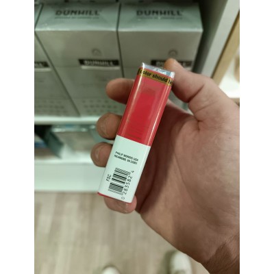 Marlboro Red мягкая пачка America (1 пачка) Marlboro Red мягкая пачка America (1 пачка)