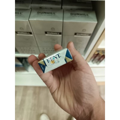Kent Gold (1 пачка) Kent Gold (1 пачка)
