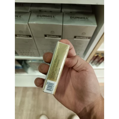 Kent Gold (1 пачка) Kent Gold (1 пачка)