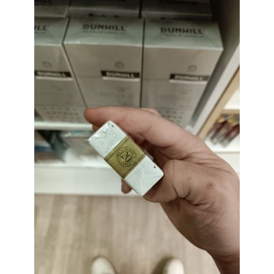 Kent Gold (1 пачка) Kent Gold (1 пачка)