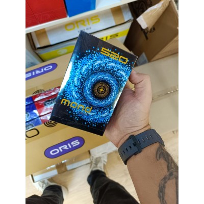 Mond Galaxy Nano Mond Galaxy Nano