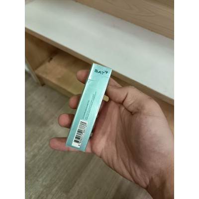 Vogue Frisson (1 пачка) Vogue Frisson (1 пачка)