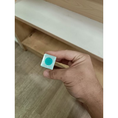 Vogue Frisson (1 пачка) Vogue Frisson (1 пачка)