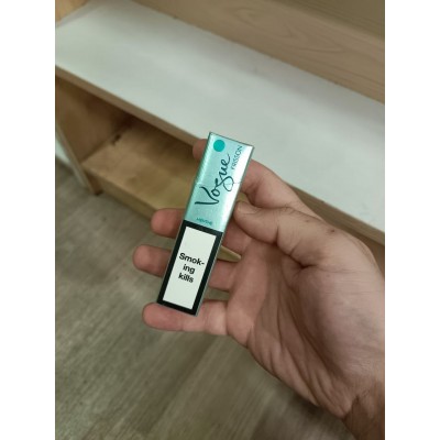 Vogue Frisson (1 пачка) Vogue Frisson (1 пачка)