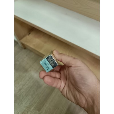 Vogue Frisson (1 пачка) Vogue Frisson (1 пачка)