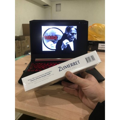 Zumerret QS Zumerret QS