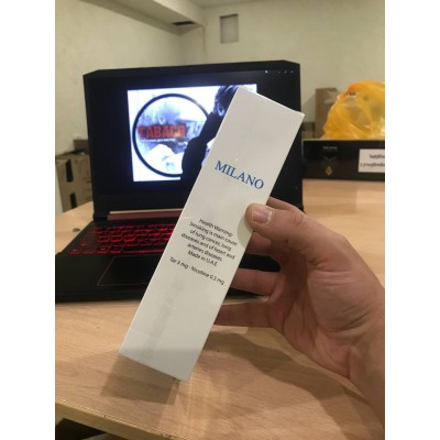 Milano QS Skyline Milano QS Skyline