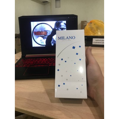 Milano QS Skyline Milano QS Skyline