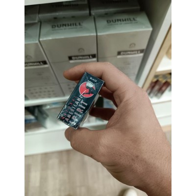 American Spirit Black (1 пачка) American Spirit Black (1 пачка)